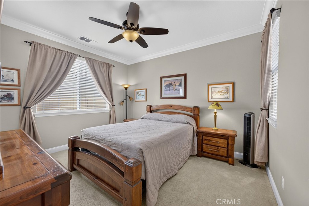 31749 Country View Property Photo 20