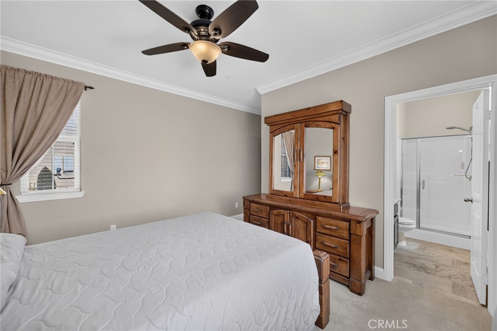 31749 Country View Property Photo 21