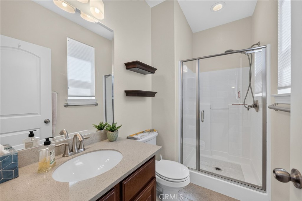 31749 Country View Property Photo 22