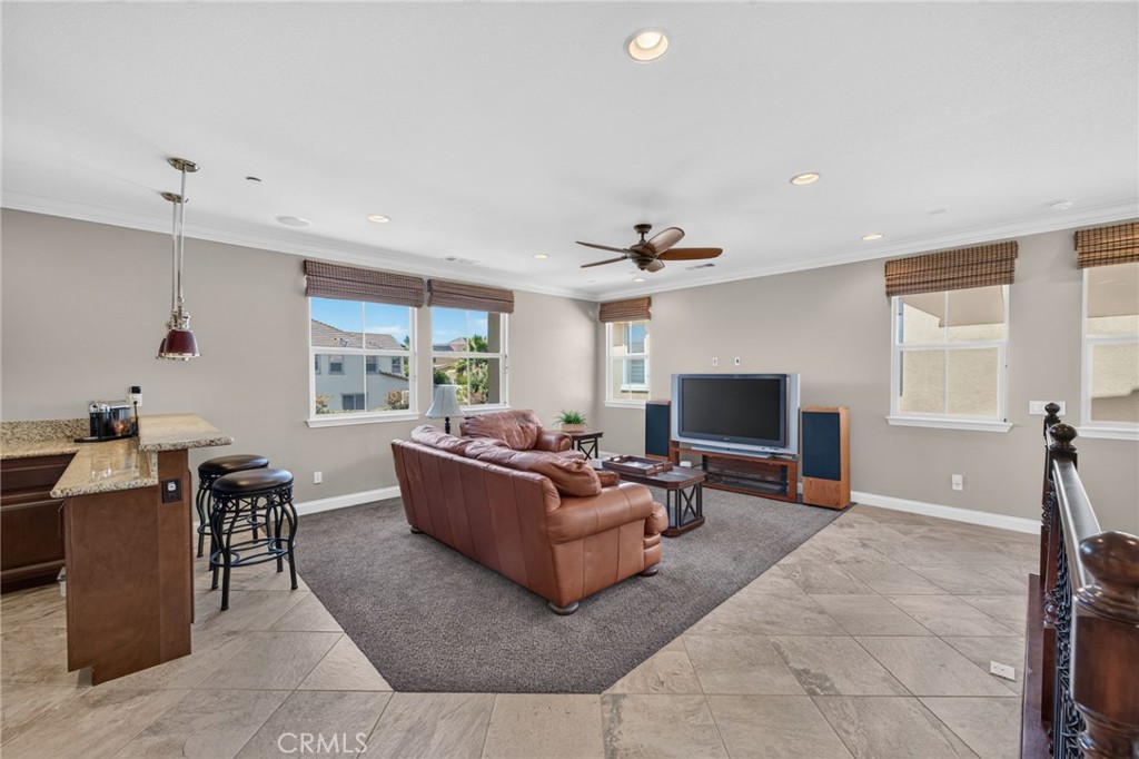 31749 Country View Property Photo 23