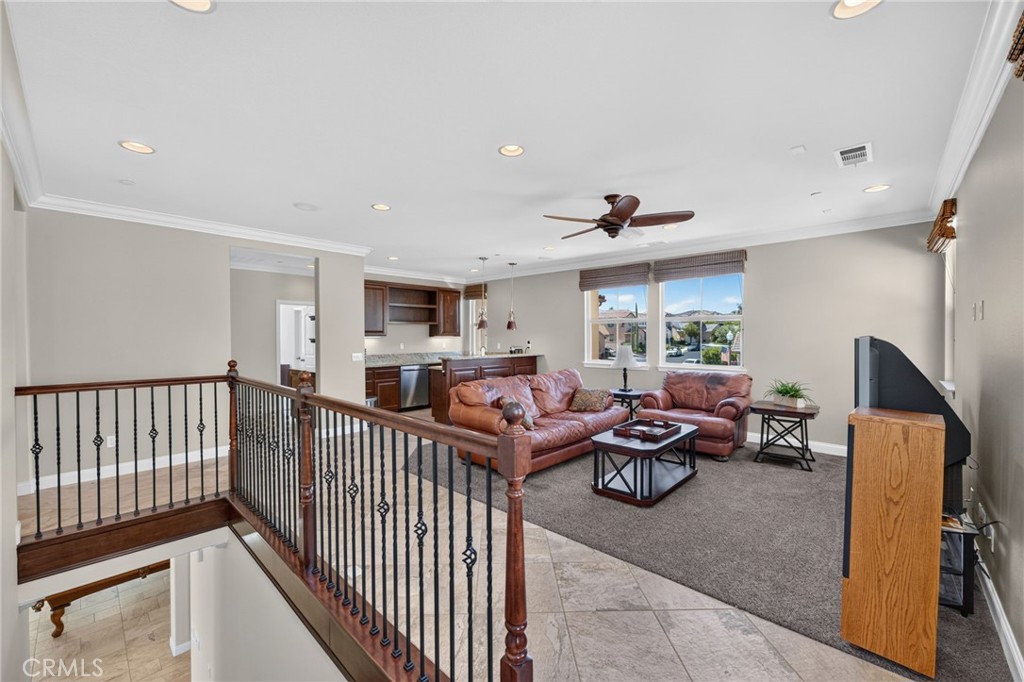 31749 Country View Property Photo 24