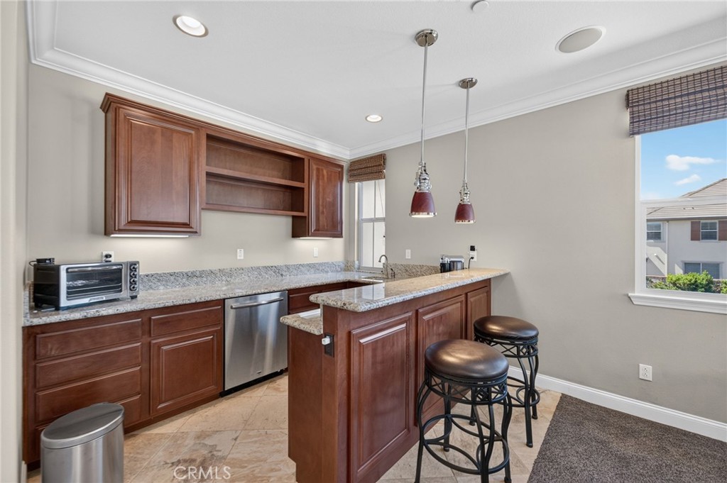 31749 Country View Property Photo 25