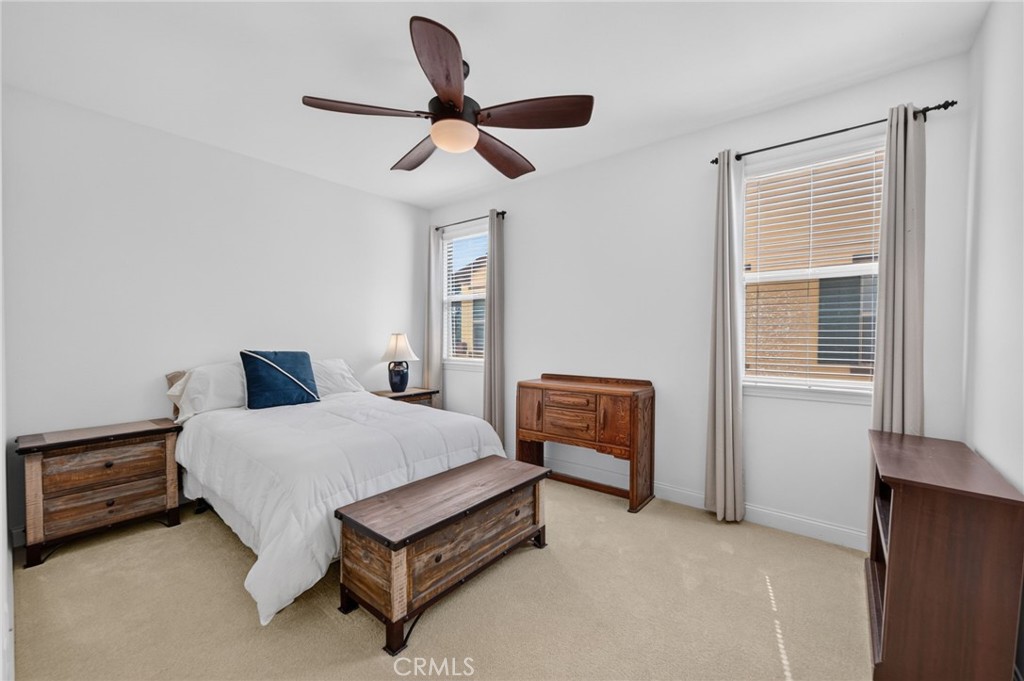 31749 Country View Property Photo 26