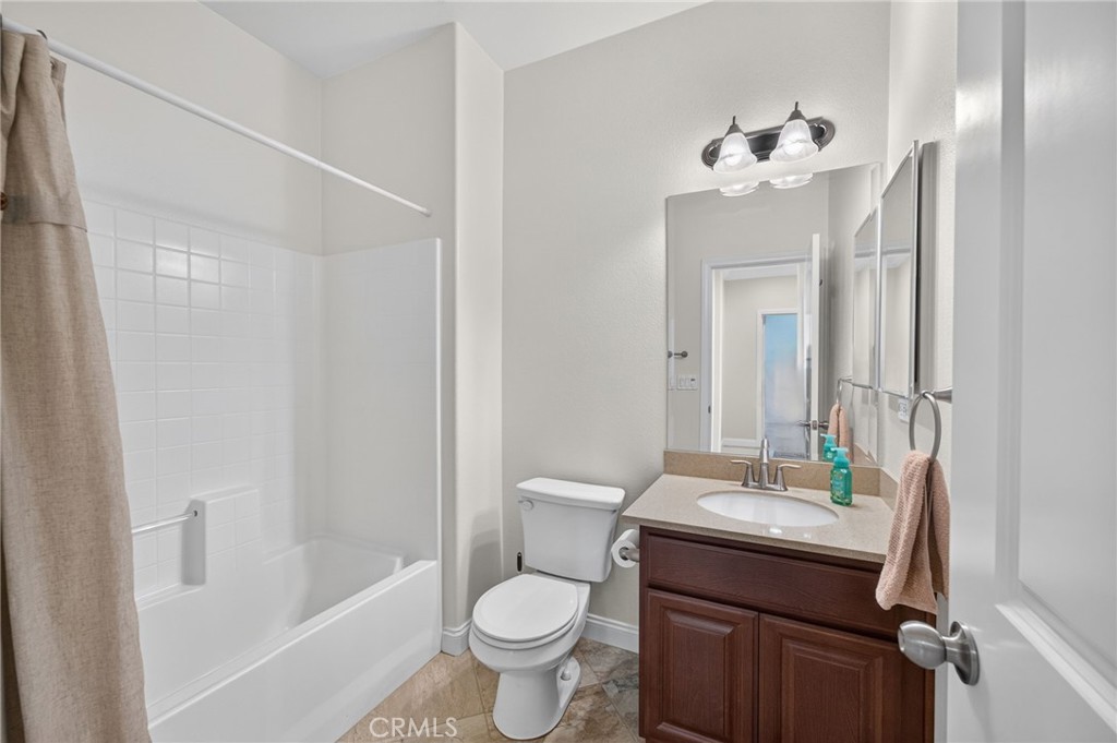 31749 Country View Property Photo 27