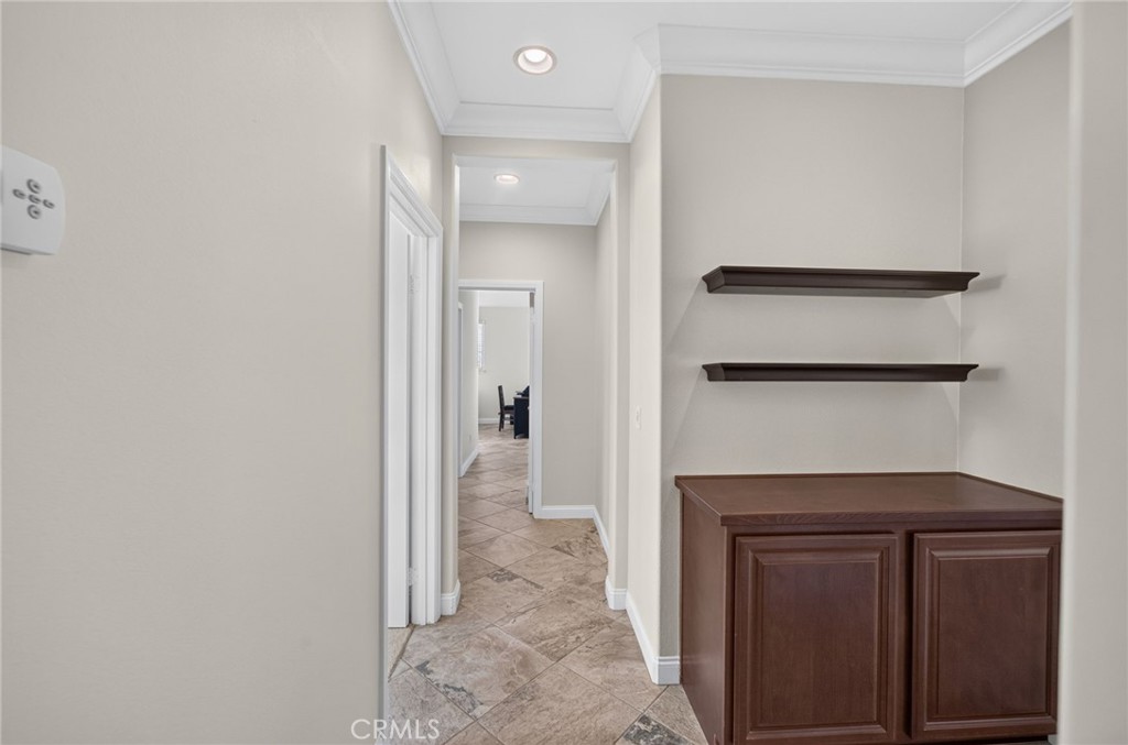 31749 Country View Property Photo 28