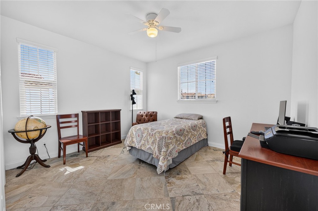 31749 Country View Property Photo 29