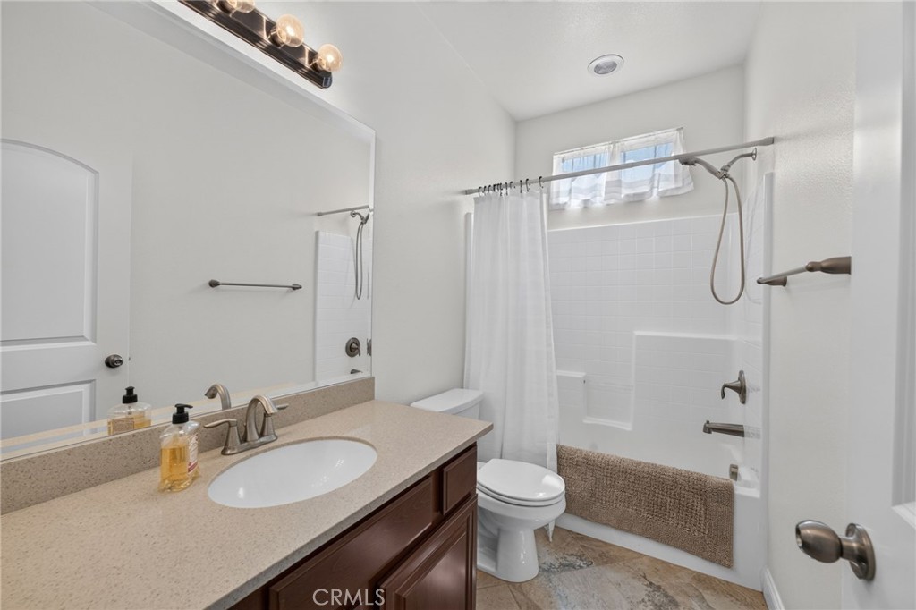 31749 Country View Property Photo 30