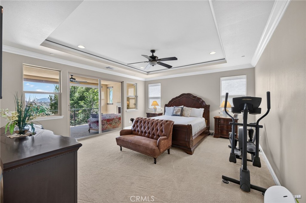 31749 Country View Property Photo 31
