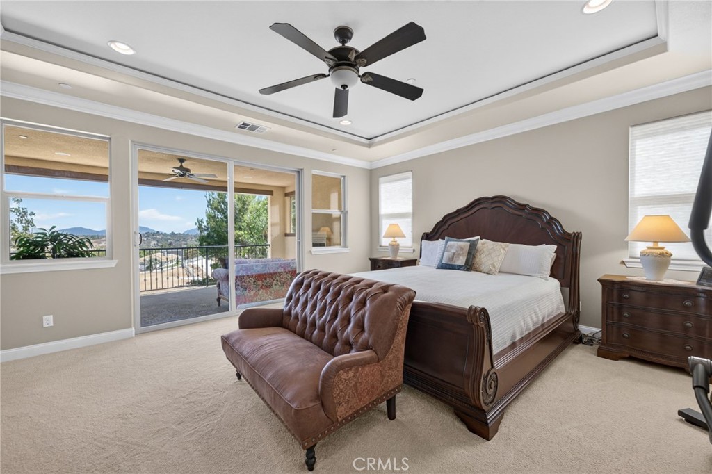 31749 Country View Property Photo 32