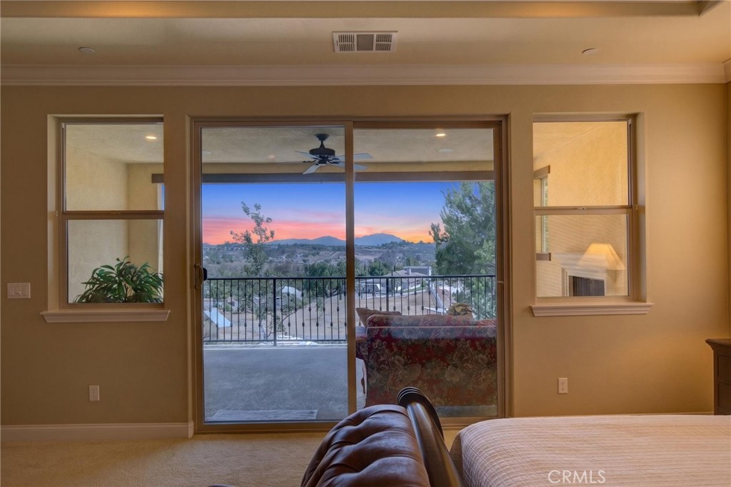 31749 Country View Property Photo 34