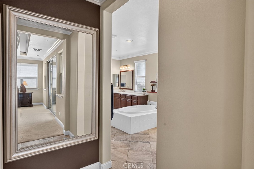 31749 Country View Property Photo 35