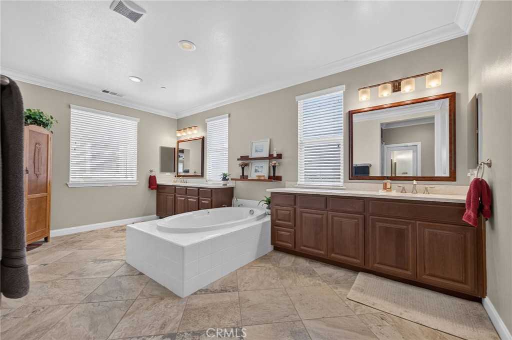 31749 Country View Property Photo 36