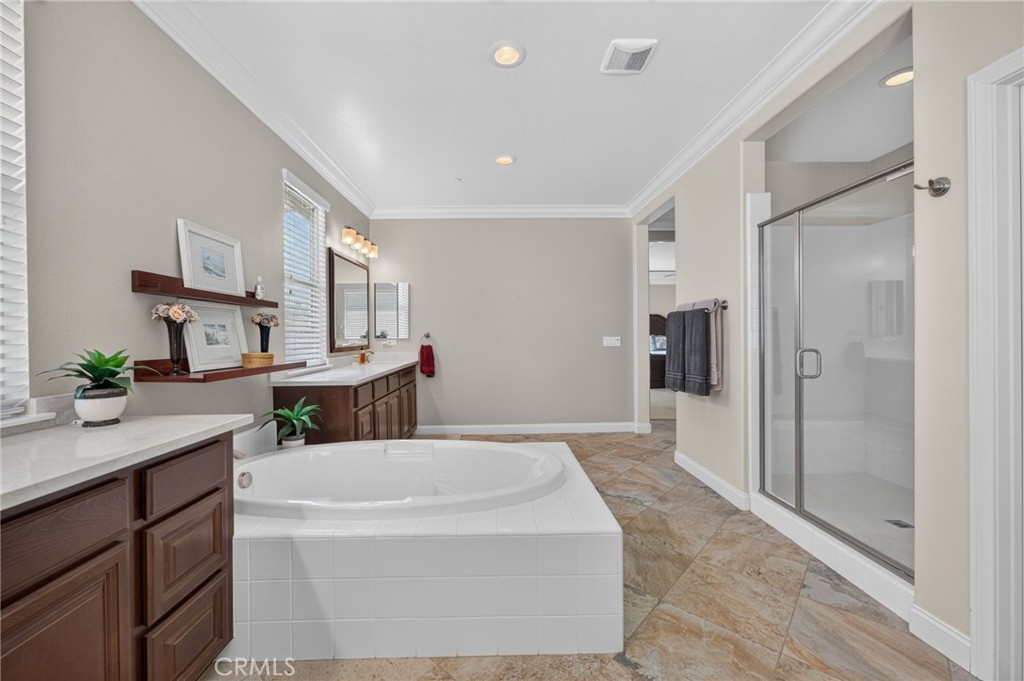 31749 Country View Property Photo 37