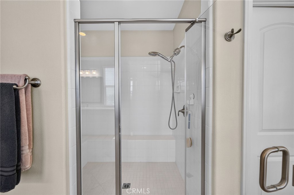 31749 Country View Property Photo 38