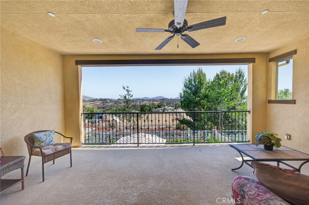 31749 Country View Property Photo 39