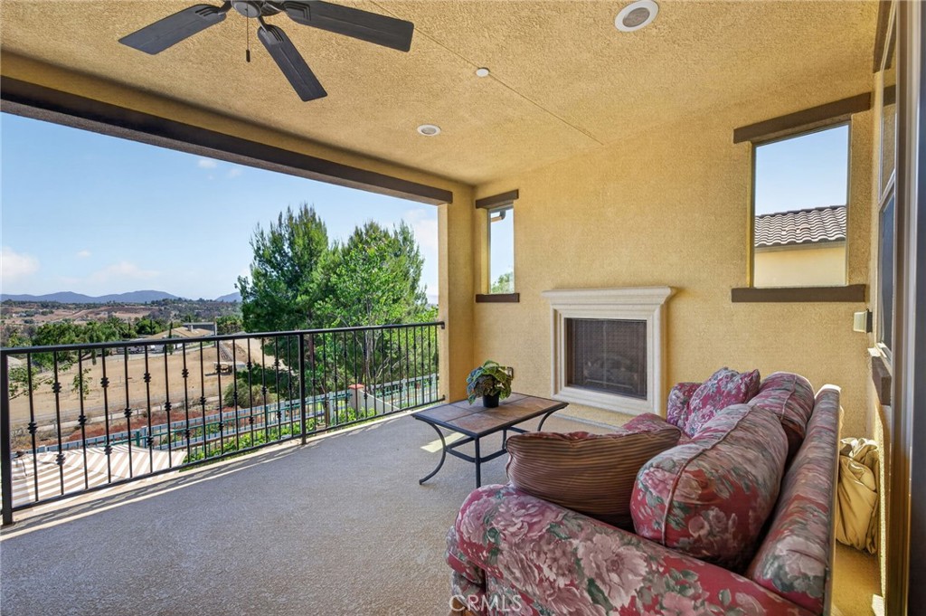 31749 Country View Property Photo 40