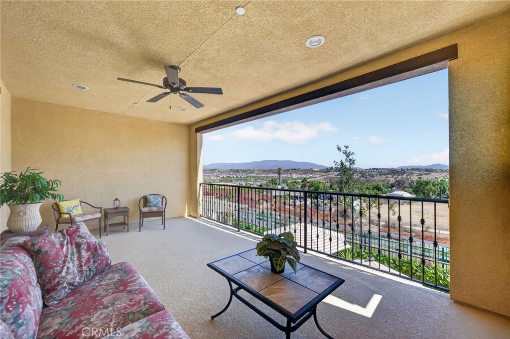 31749 Country View Property Photo 41