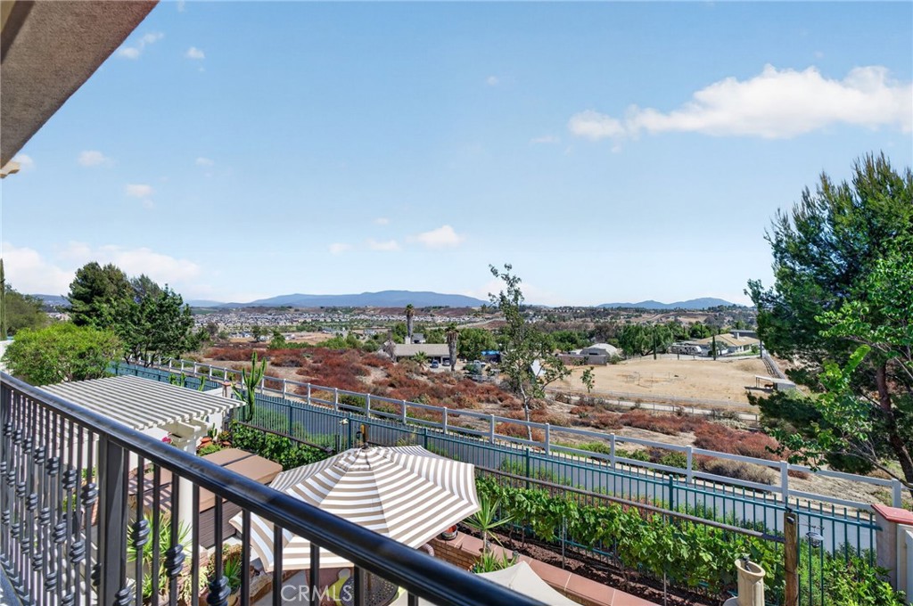 31749 Country View Property Photo 42