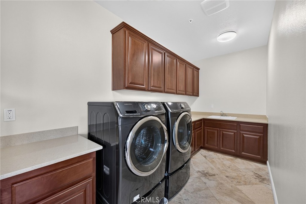 31749 Country View Property Photo 43