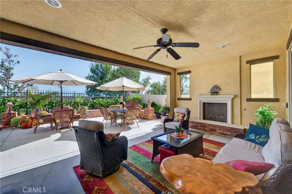 31749 Country View Property Photo 44