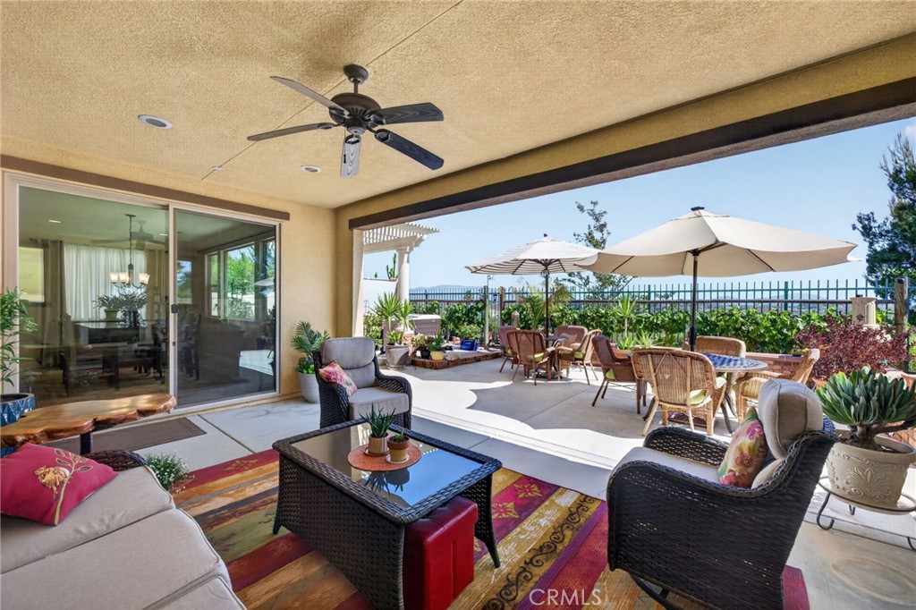 31749 Country View Property Photo 45