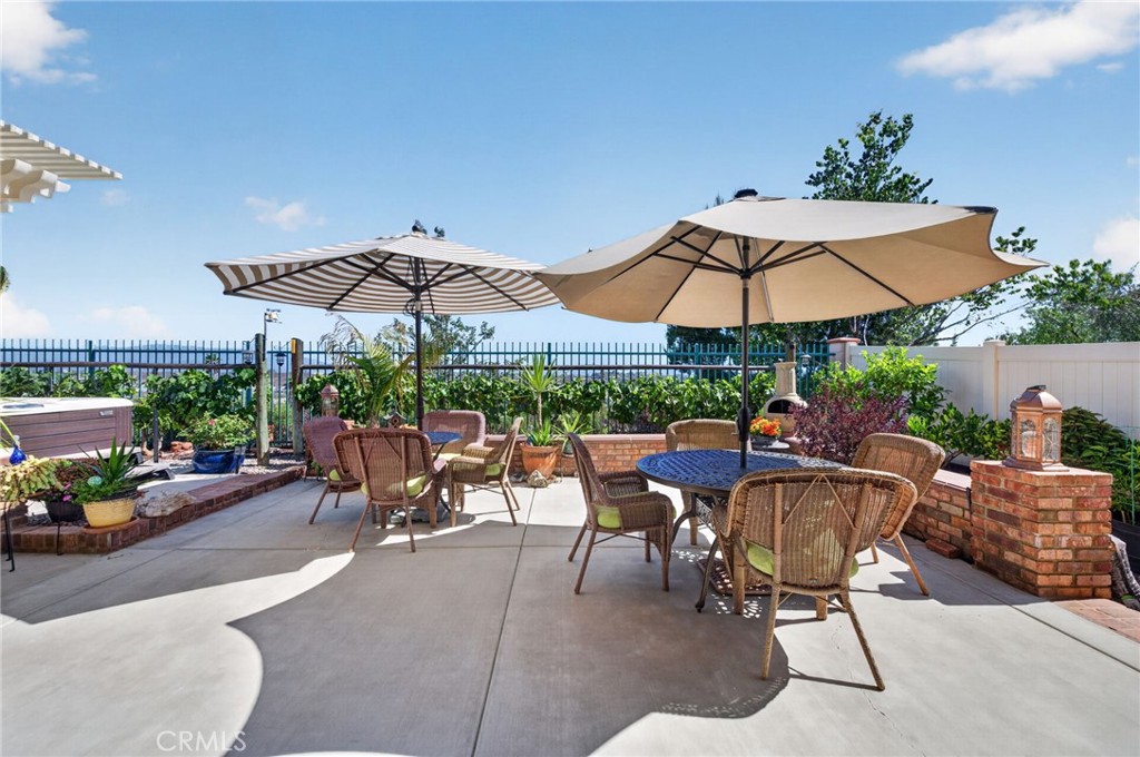 31749 Country View Property Photo 46