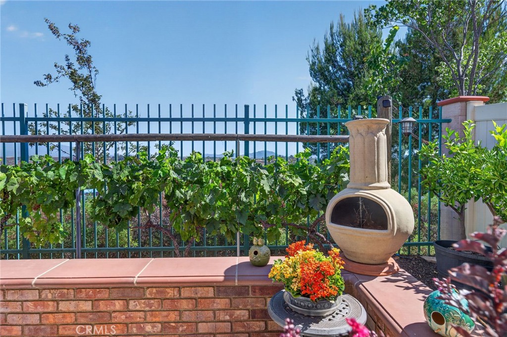 31749 Country View Property Photo 48
