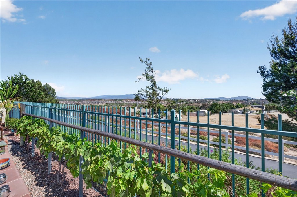 31749 Country View Property Photo 49