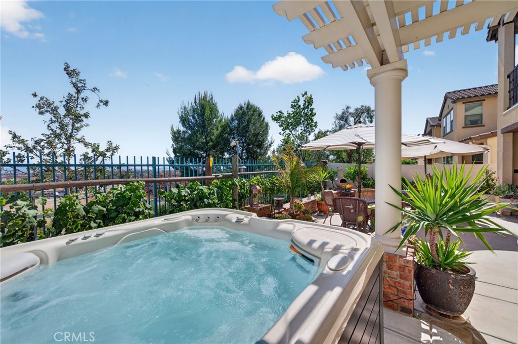 31749 Country View Property Photo 51
