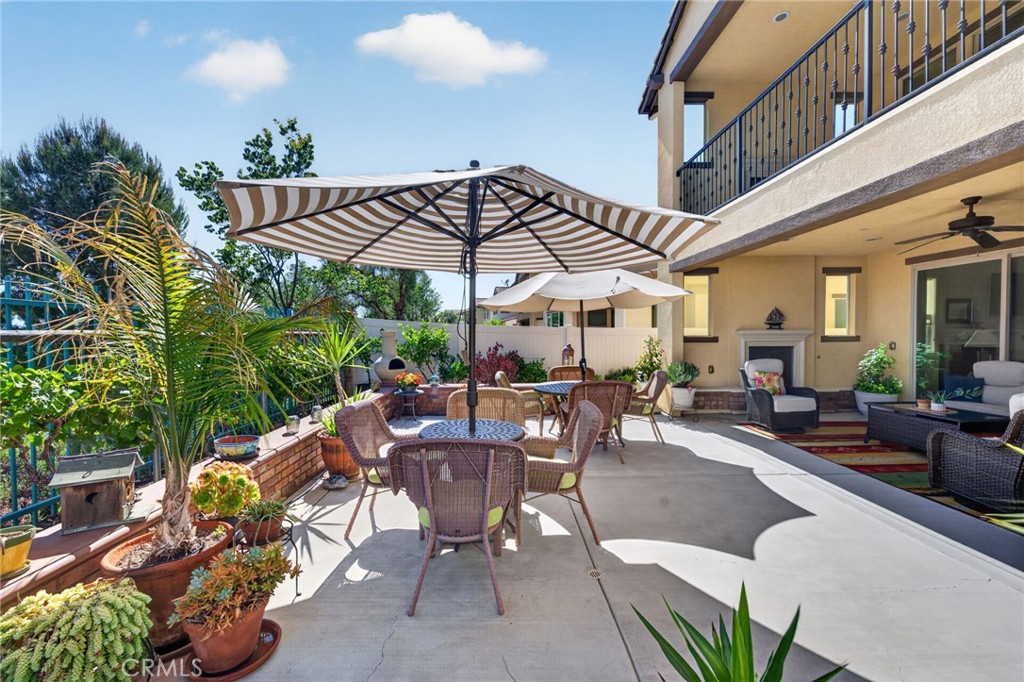 31749 Country View Property Photo 52