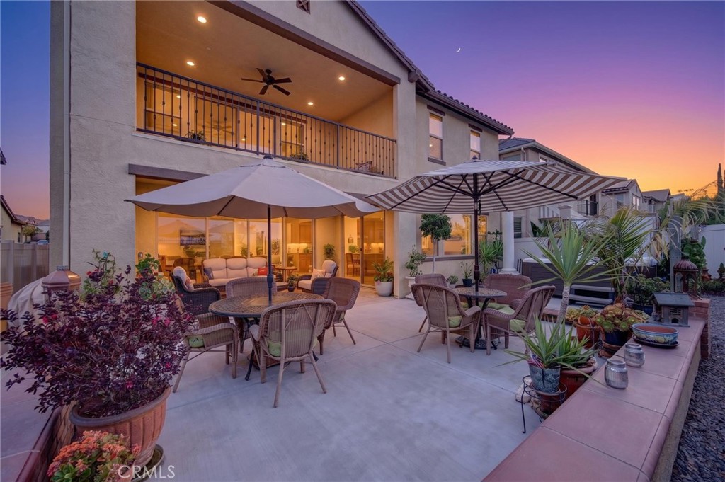 31749 Country View Property Photo 56