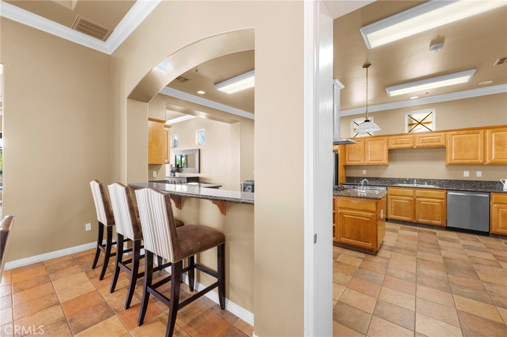 31749 Country View Property Photo 64