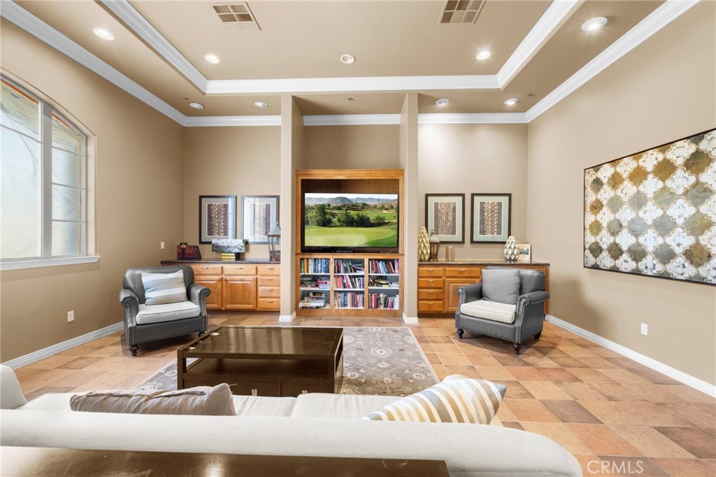31749 Country View Property Photo 65