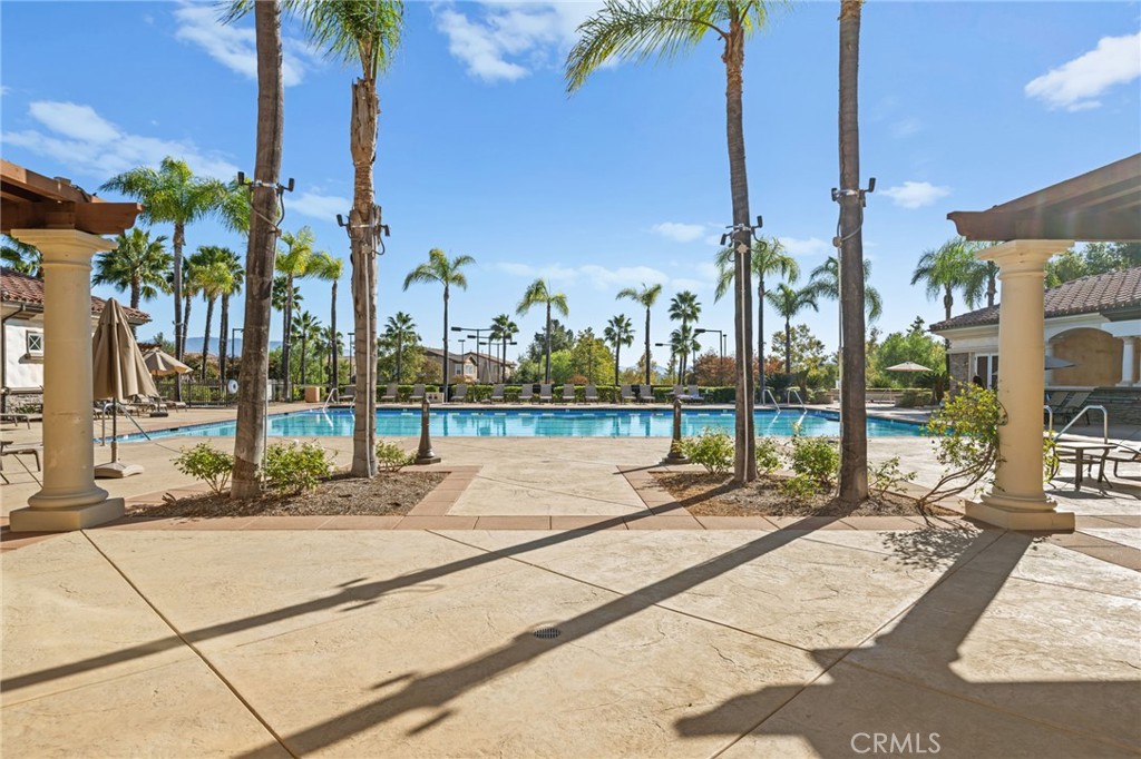 31749 Country View Property Photo 68