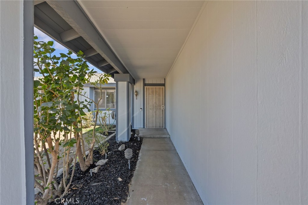 12309 Gardenia Place Property Photo 3