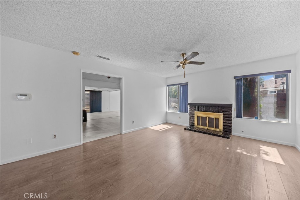 12309 Gardenia Place Property Photo 4