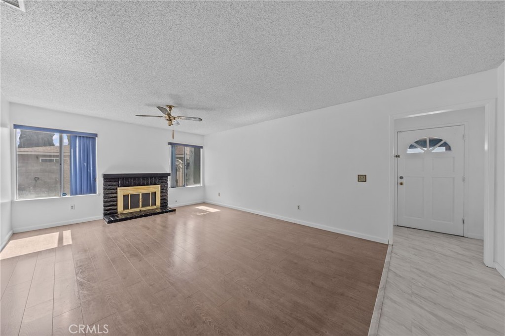 12309 Gardenia Place Property Photo 5