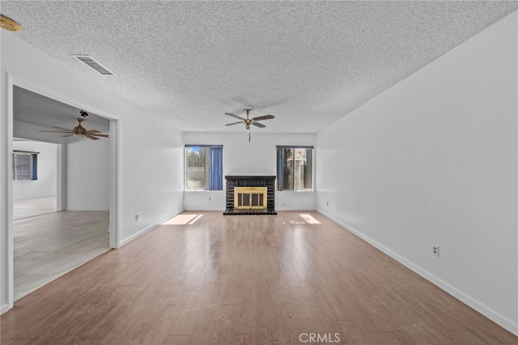 12309 Gardenia Place Property Photo 6