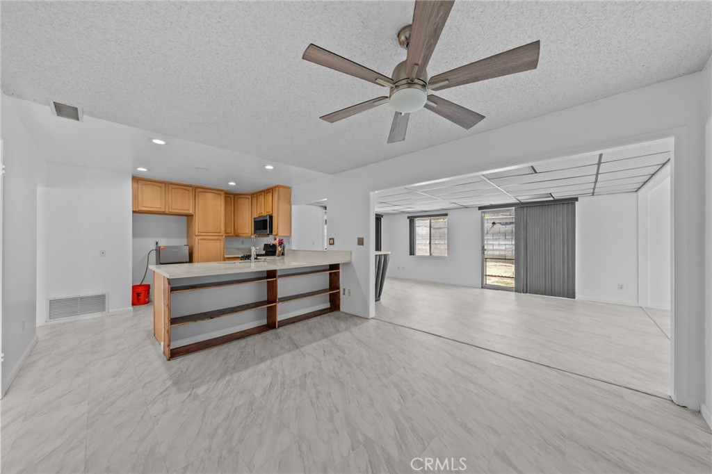 12309 Gardenia Place Property Photo 7