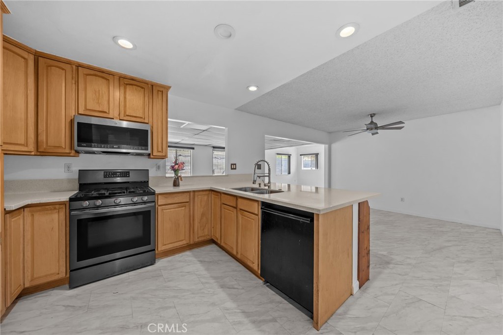 12309 Gardenia Place Property Photo 8