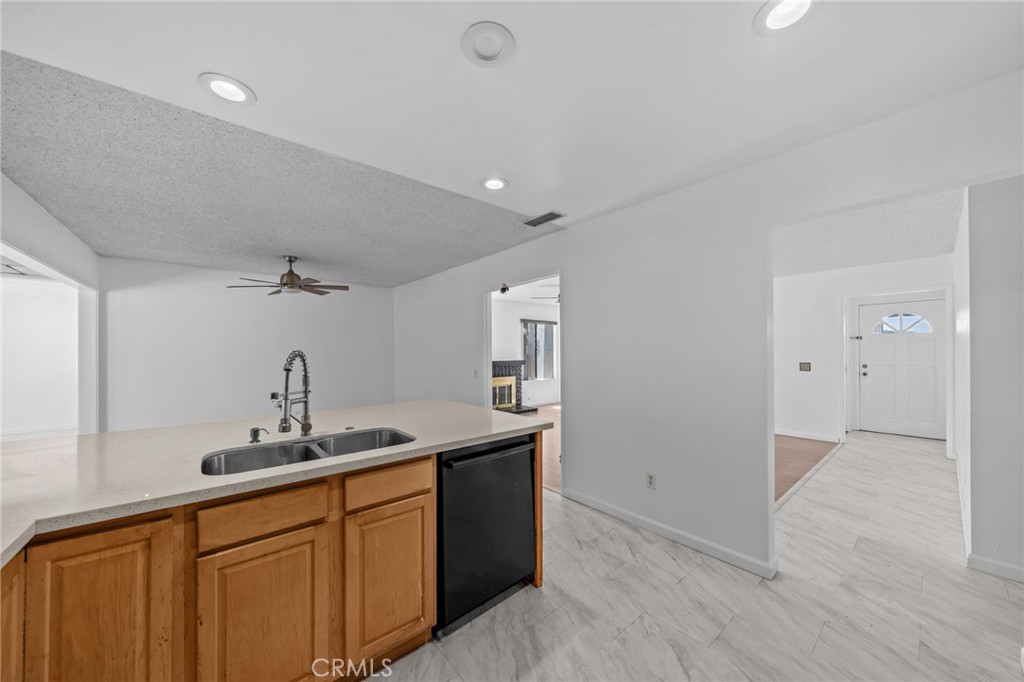 12309 Gardenia Place Property Photo 9