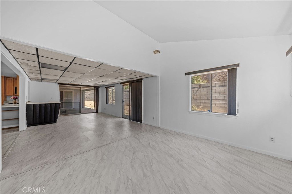 12309 Gardenia Place Property Photo 10