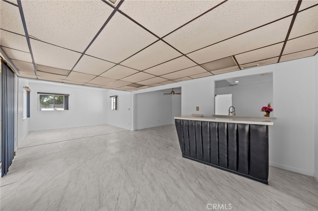 12309 Gardenia Place Property Photo 11