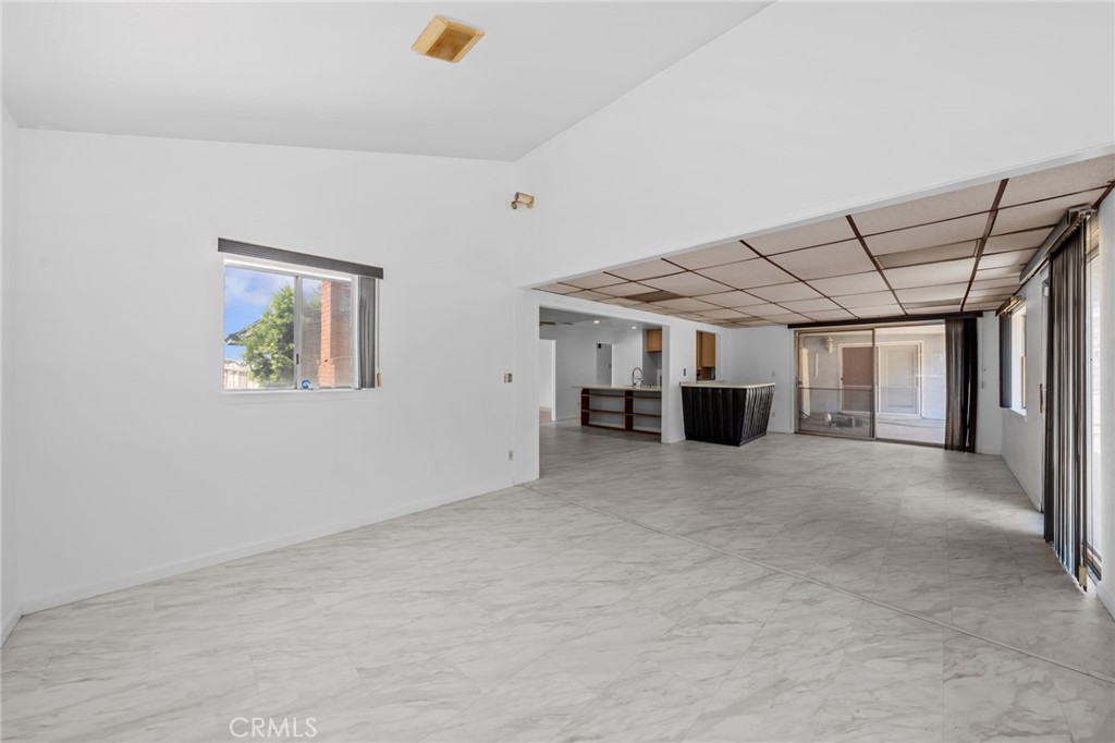 12309 Gardenia Place Property Photo 12