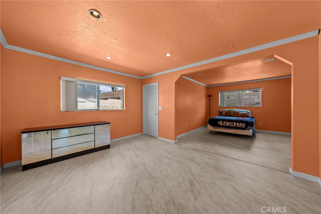 12309 Gardenia Place Property Photo 13