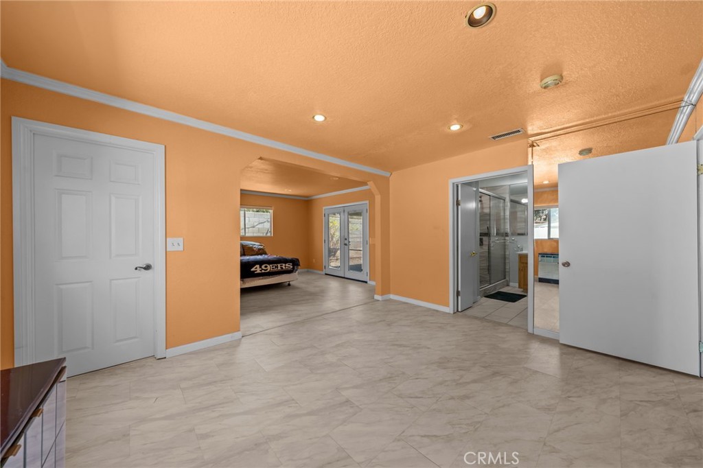 12309 Gardenia Place Property Photo 14