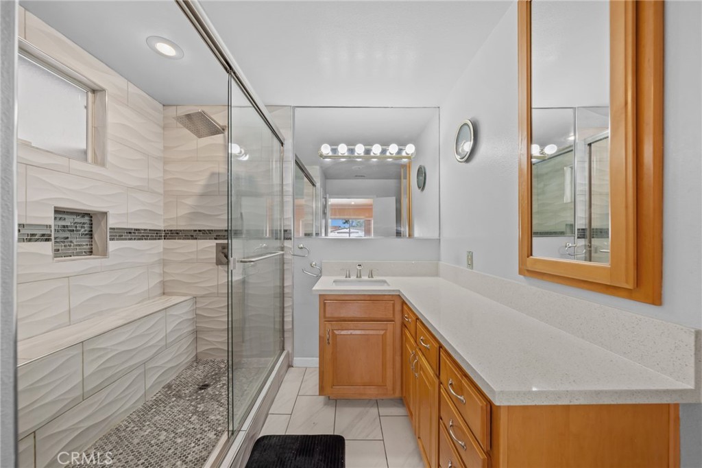 12309 Gardenia Place Property Photo 15