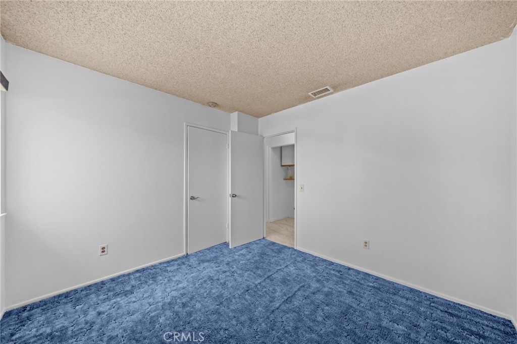 12309 Gardenia Place Property Photo 16