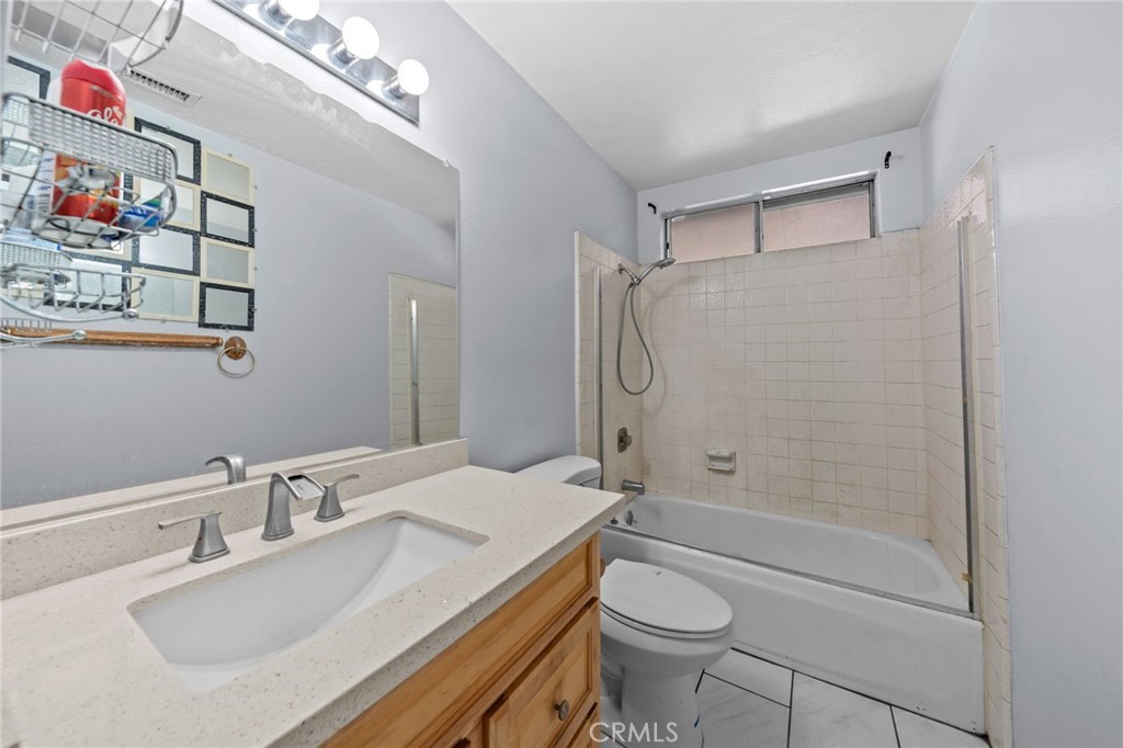 12309 Gardenia Place Property Photo 17