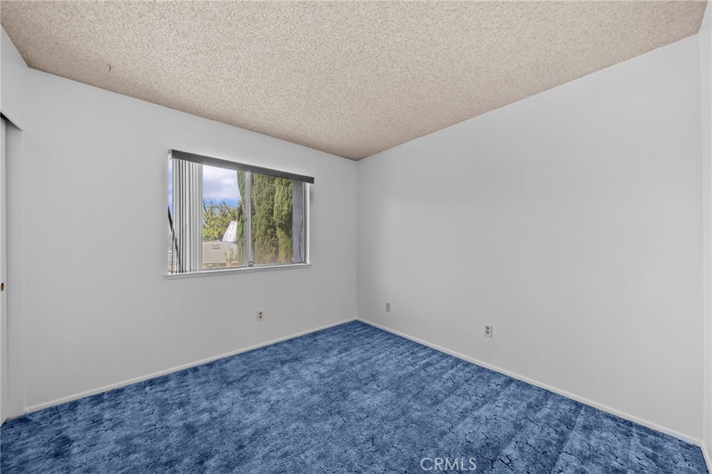 12309 Gardenia Place Property Photo 18